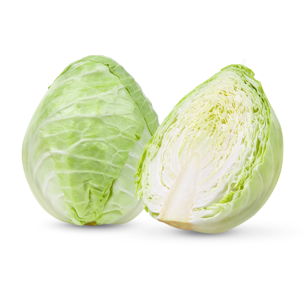 Cabbage_1