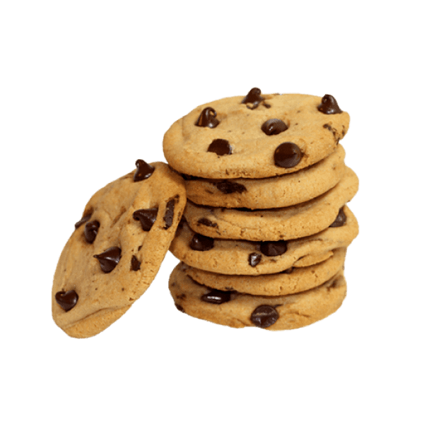 Cookies_1