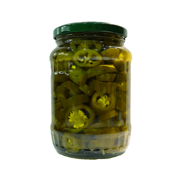Jalapeno_1