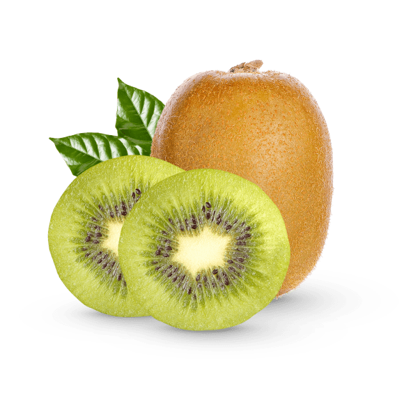 Kiwi_4