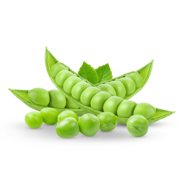 pea