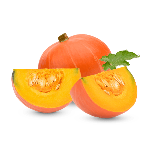 Pumpkin_3