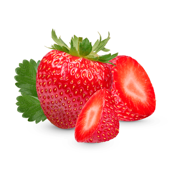 Strawberry_1