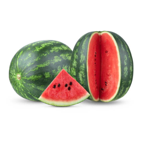 Watermelon_4